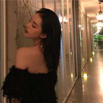 乾坤霸业官方版下载