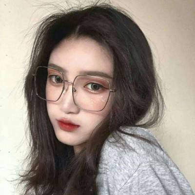 王城英雄王者服下载