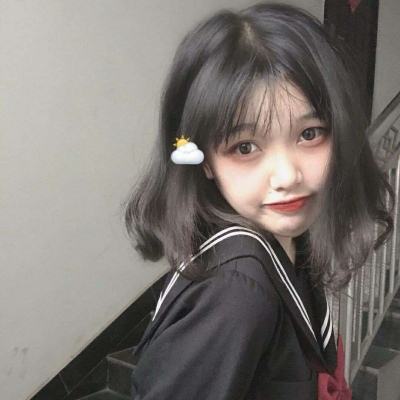 宝宝爱旅行手机版下载