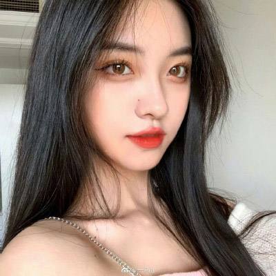 宝宝欢乐农场手机版下载